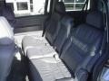 2007 Silver Pearl Metallic Honda Odyssey EX-L  photo #7