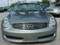 Diamond Graphite Metallic - G 35 Coupe Photo No. 8