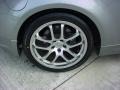 Diamond Graphite Metallic - G 35 Coupe Photo No. 12
