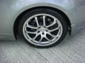 Diamond Graphite Metallic - G 35 Coupe Photo No. 13