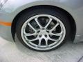 Diamond Graphite Metallic - G 35 Coupe Photo No. 14