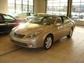 Sonora Gold Pearl - ES 330 Photo No. 2