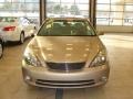 Sonora Gold Pearl - ES 330 Photo No. 3