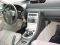Diamond Graphite Metallic - G 35 Coupe Photo No. 24