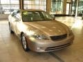 Sonora Gold Pearl - ES 330 Photo No. 4