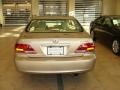 Sonora Gold Pearl - ES 330 Photo No. 5