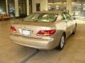 Sonora Gold Pearl - ES 330 Photo No. 6