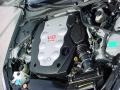 Diamond Graphite Metallic - G 35 Coupe Photo No. 26