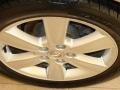 Sonora Gold Pearl - ES 330 Photo No. 7