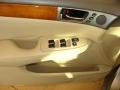 Sonora Gold Pearl - ES 330 Photo No. 8
