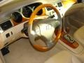 Sonora Gold Pearl - ES 330 Photo No. 9