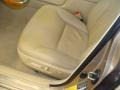 Sonora Gold Pearl - ES 330 Photo No. 10