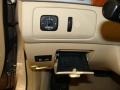 Sonora Gold Pearl - ES 330 Photo No. 11