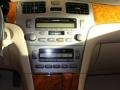 Sonora Gold Pearl - ES 330 Photo No. 15