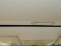 Sonora Gold Pearl - ES 330 Photo No. 16