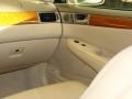 Sonora Gold Pearl - ES 330 Photo No. 17