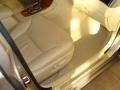 Sonora Gold Pearl - ES 330 Photo No. 18