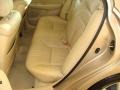 Sonora Gold Pearl - ES 330 Photo No. 19