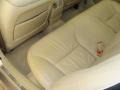 Sonora Gold Pearl - ES 330 Photo No. 20