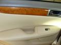 Sonora Gold Pearl - ES 330 Photo No. 21
