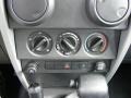 2007 Stone White Jeep Wrangler Unlimited X 4x4  photo #40