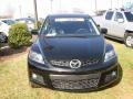 2007 Brilliant Black Mazda CX-7 Grand Touring  photo #5