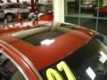 Crimson Roulette Pearl - M 45 Sport Sedan Photo No. 7