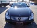 Black - CLS 500 Photo No. 3