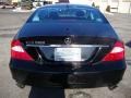 Black - CLS 500 Photo No. 7