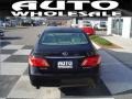 Black Onyx - ES 350 Photo No. 3