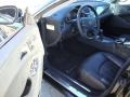 Black - CLS 500 Photo No. 11