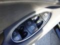 Black - CLS 500 Photo No. 14