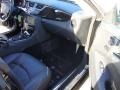 Black - CLS 500 Photo No. 15