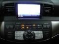 2007 Crimson Roulette Pearl Infiniti M 45 Sport Sedan  photo #23