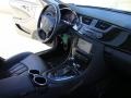 Black - CLS 500 Photo No. 16