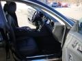 Black - CLS 500 Photo No. 17
