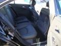 Black - CLS 500 Photo No. 18