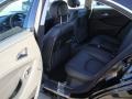 Black - CLS 500 Photo No. 19