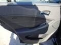 Black - CLS 500 Photo No. 20