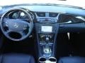 Black - CLS 500 Photo No. 27