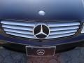 Black - CLS 500 Photo No. 33