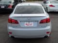 Starfire White Pearl - IS 250 Photo No. 5