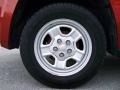 Sunburst Orange Pearl - Patriot Sport Photo No. 8