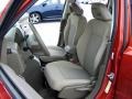 Sunburst Orange Pearl - Patriot Sport Photo No. 9