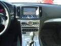 Blue Slate Metallic - G 37 Sedan Photo No. 8