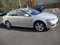 Smokestone - MAZDA6 i Sport Sedan Photo No. 6