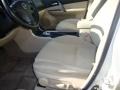 Smokestone - MAZDA6 i Sport Sedan Photo No. 9