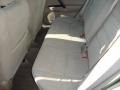 Smokestone - MAZDA6 i Sport Sedan Photo No. 10
