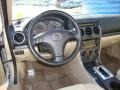 Smokestone - MAZDA6 i Sport Sedan Photo No. 11