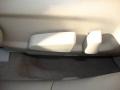 Smokestone - MAZDA6 i Sport Sedan Photo No. 12